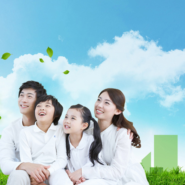萬隆制藥網(wǎng)站建設(shè)案例