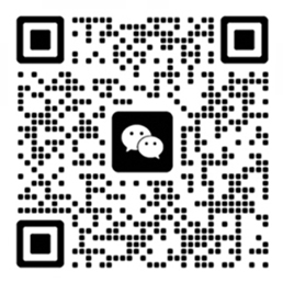 愛消防服務(wù)平臺小程序案例