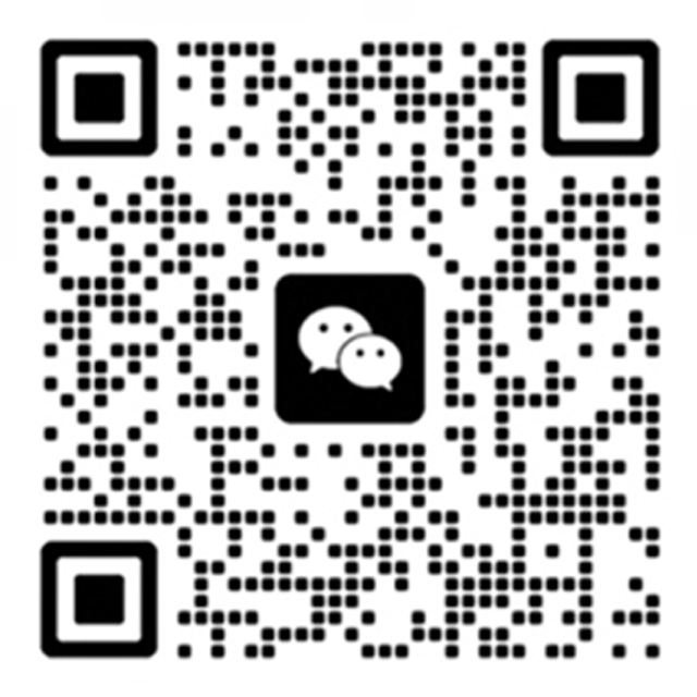 生物小程序開發(fā)案例