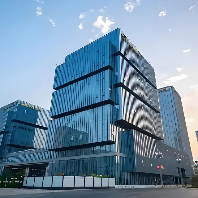 中為能源網(wǎng)站建設(shè)案例