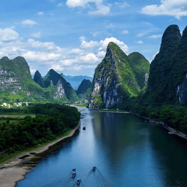 陜西百川清能環(huán)保網(wǎng)站設(shè)計案例